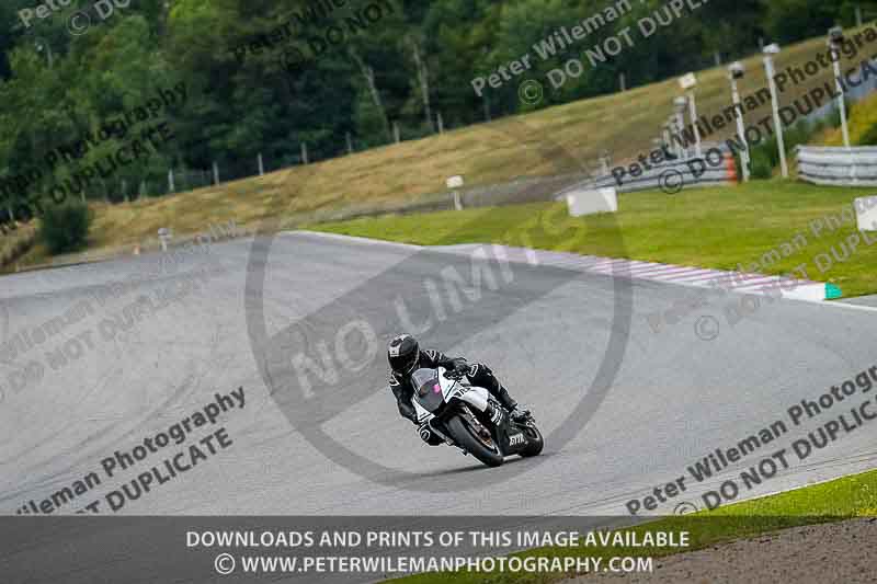 Brno;event digital images;motorbikes;no limits;peter wileman photography;trackday;trackday digital images